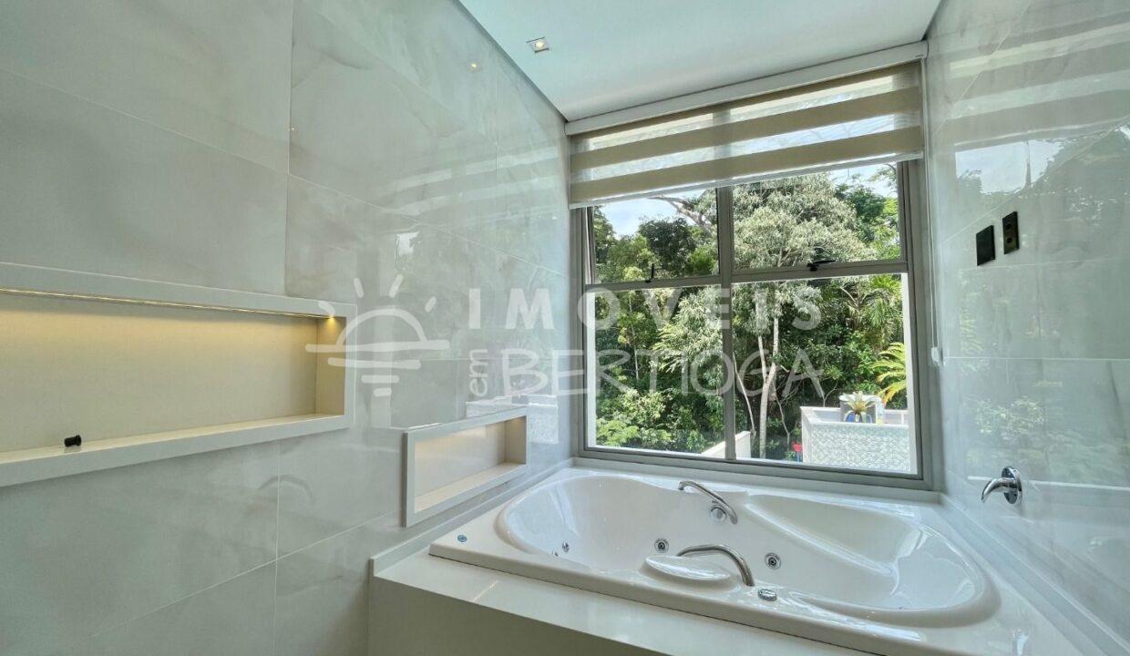 Casa-venda-BERTIOGA-RIVIERA-DE-SAO-LOURENCO-CA0639I-imobiliaria-na-riviera-imobiliaria-bertioga-2025-08-24_00-23-46_foto_ir-18