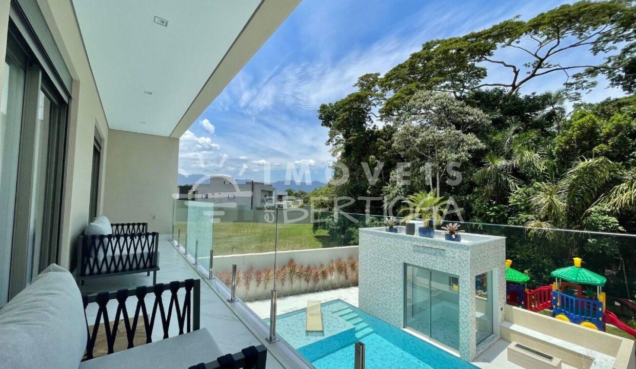 Casa-venda-BERTIOGA-RIVIERA-DE-SAO-LOURENCO-CA0639I-imobiliaria-na-riviera-imobiliaria-bertioga-2025-08-24_00-23-46_foto_ir-19