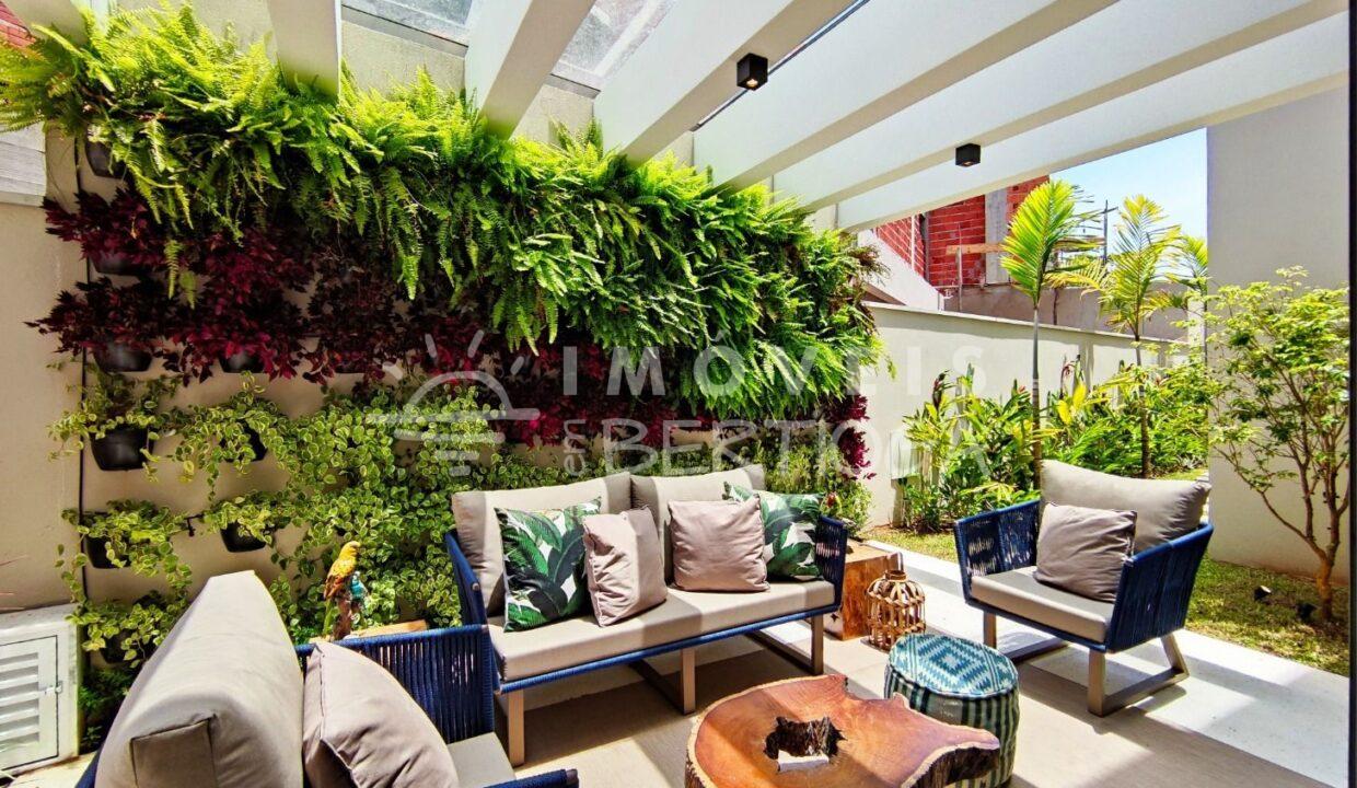 Casa-venda-BERTIOGA-RIVIERA-DE-SAO-LOURENCO-CA0639I-imobiliaria-na-riviera-imobiliaria-bertioga-2025-08-24_00-23-46_foto_ir-2