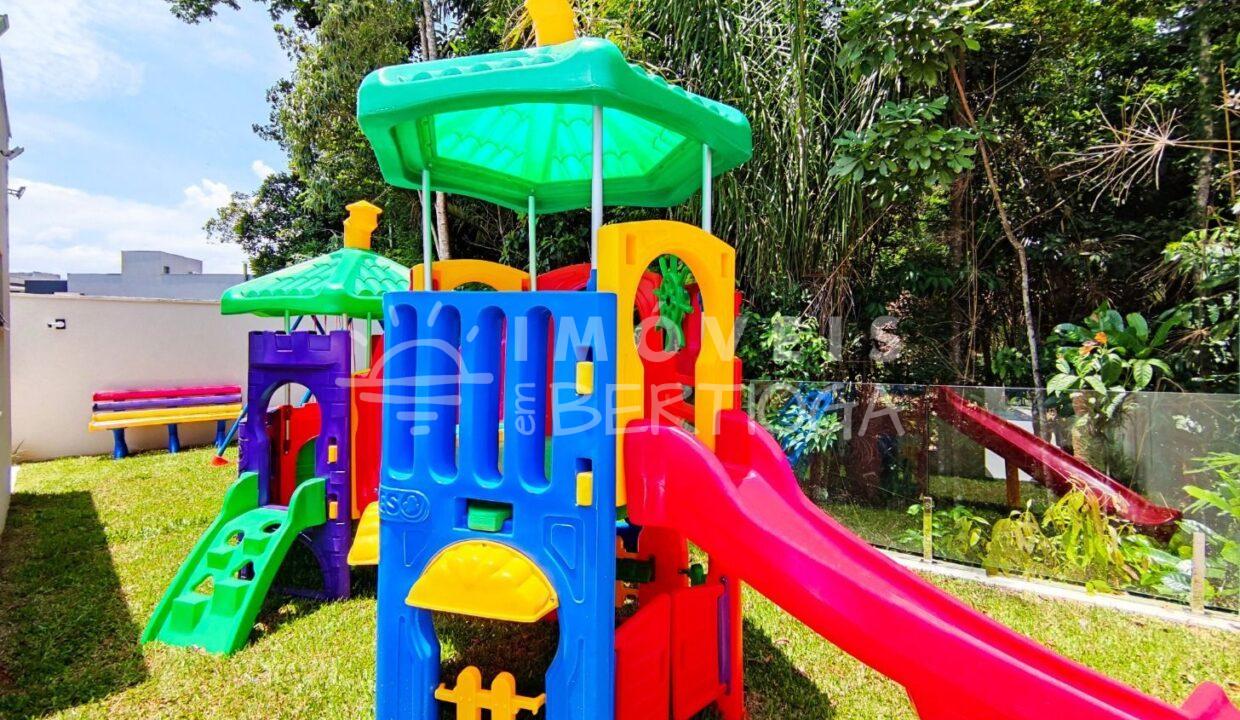 Casa-venda-BERTIOGA-RIVIERA-DE-SAO-LOURENCO-CA0639I-imobiliaria-na-riviera-imobiliaria-bertioga-2025-08-24_00-23-46_foto_ir-20