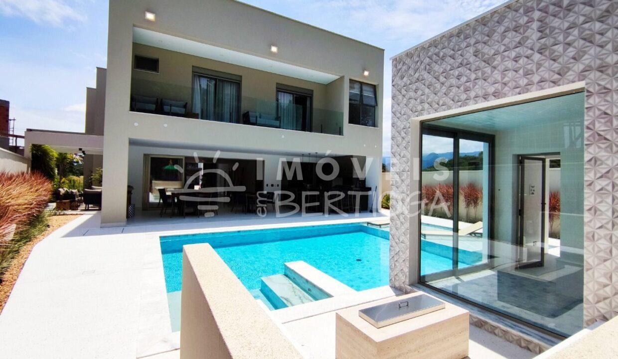 Casa-venda-BERTIOGA-RIVIERA-DE-SAO-LOURENCO-CA0639I-imobiliaria-na-riviera-imobiliaria-bertioga-2025-08-24_00-23-46_foto_ir-21