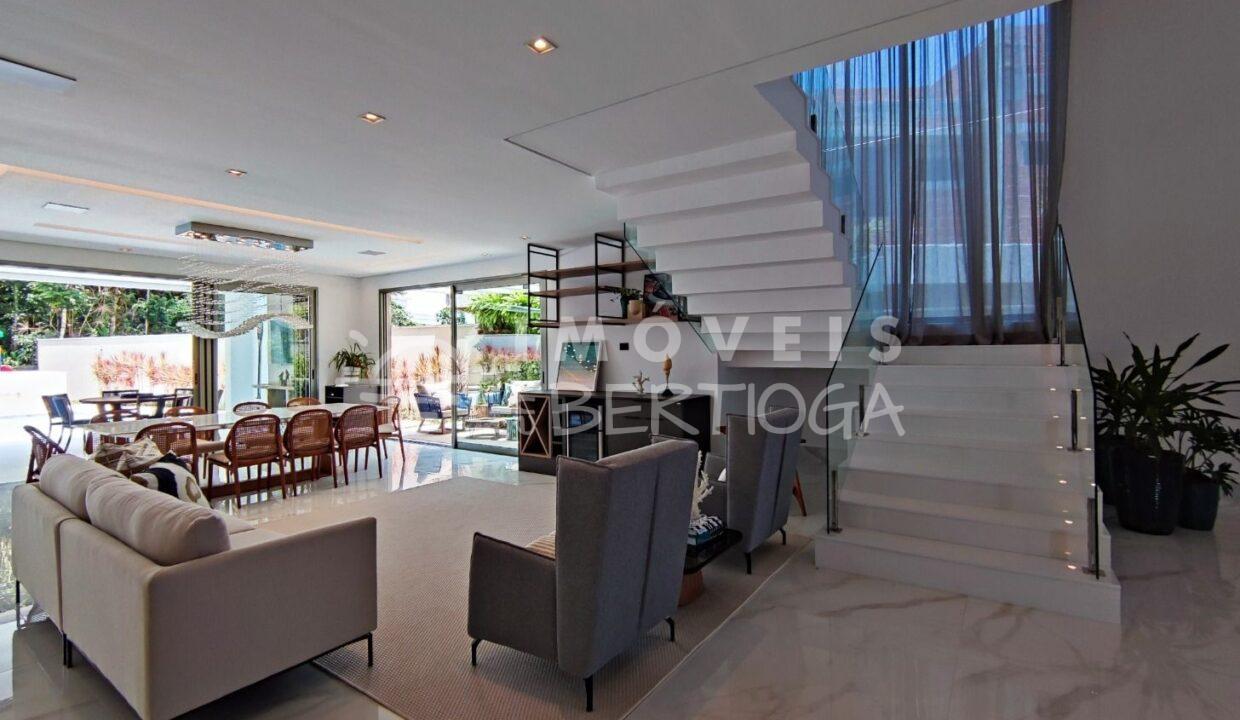 Casa-venda-BERTIOGA-RIVIERA-DE-SAO-LOURENCO-CA0639I-imobiliaria-na-riviera-imobiliaria-bertioga-2025-08-24_00-23-46_foto_ir-3