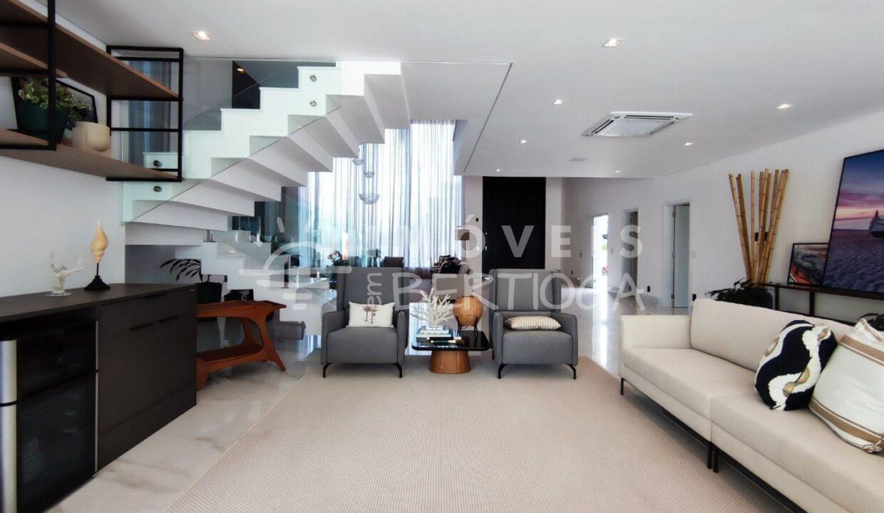 Casa-venda-BERTIOGA-RIVIERA-DE-SAO-LOURENCO-CA0639I-imobiliaria-na-riviera-imobiliaria-bertioga-2025-08-24_00-23-46_foto_ir-4