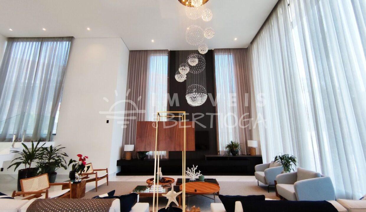 Casa-venda-BERTIOGA-RIVIERA-DE-SAO-LOURENCO-CA0639I-imobiliaria-na-riviera-imobiliaria-bertioga-2025-08-24_00-23-46_foto_ir-5