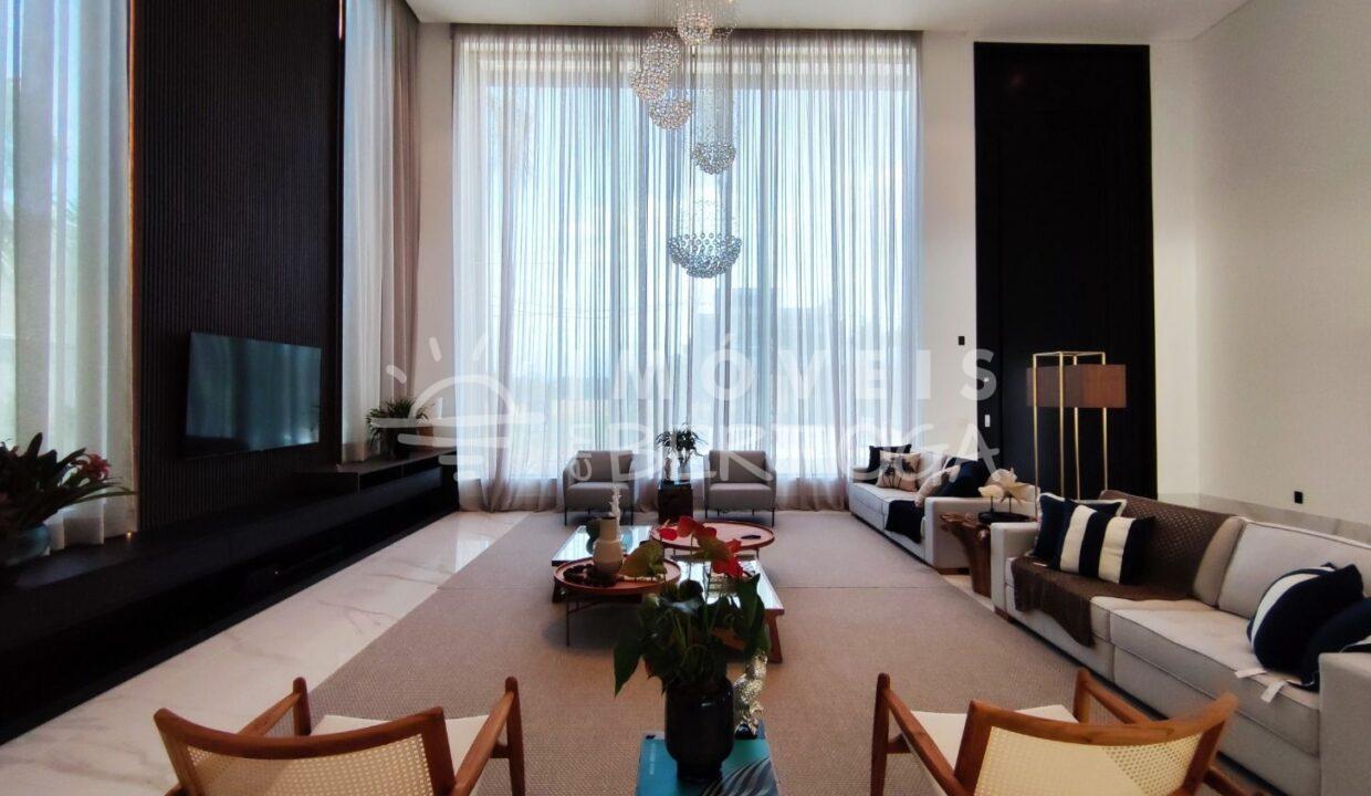 Casa-venda-BERTIOGA-RIVIERA-DE-SAO-LOURENCO-CA0639I-imobiliaria-na-riviera-imobiliaria-bertioga-2025-08-24_00-23-46_foto_ir-6