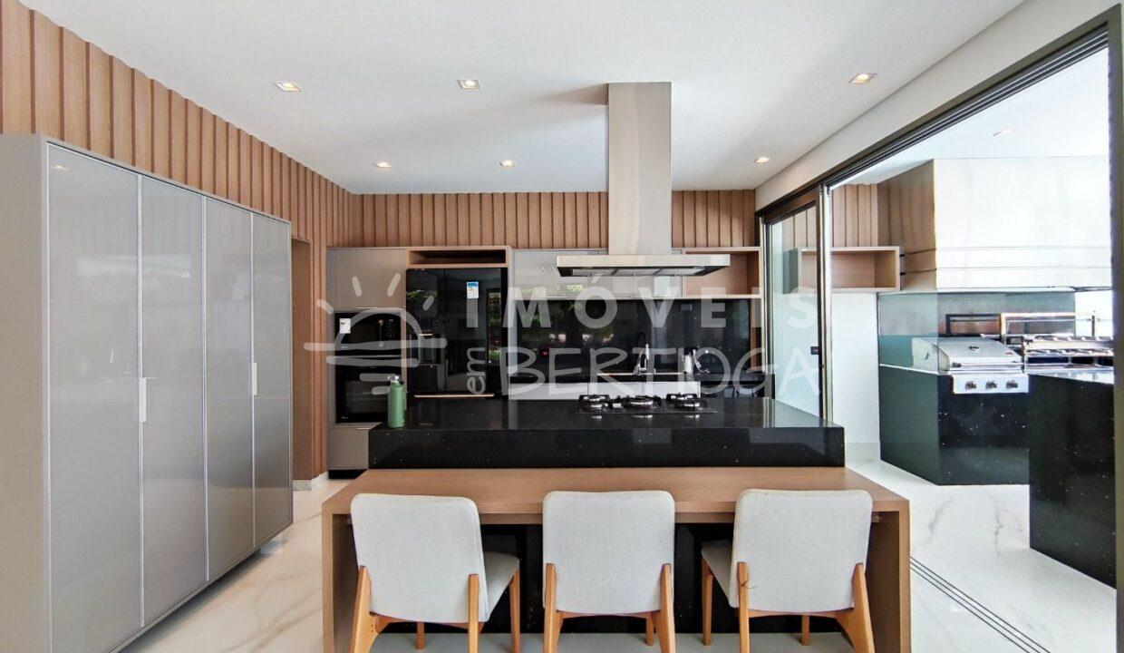 Casa-venda-BERTIOGA-RIVIERA-DE-SAO-LOURENCO-CA0639I-imobiliaria-na-riviera-imobiliaria-bertioga-2025-08-24_00-23-46_foto_ir-7