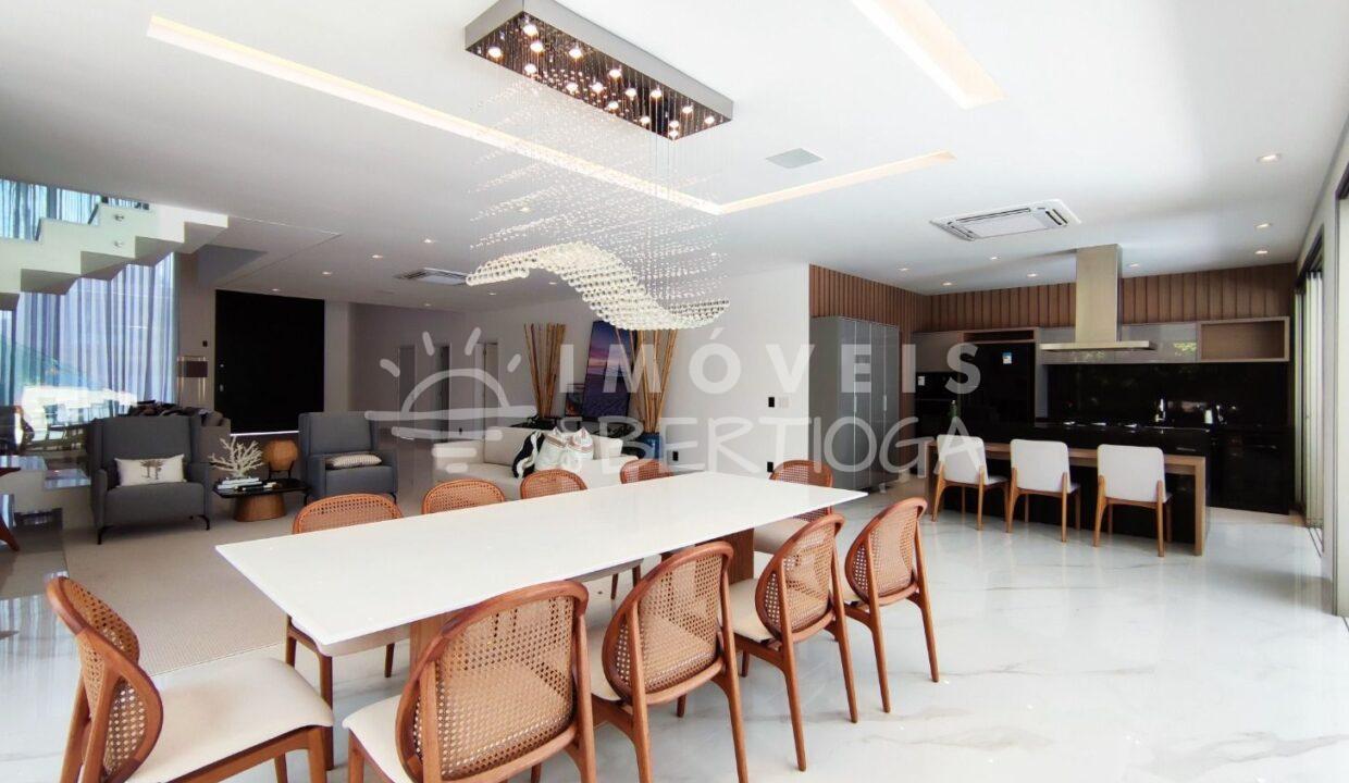 Casa-venda-BERTIOGA-RIVIERA-DE-SAO-LOURENCO-CA0639I-imobiliaria-na-riviera-imobiliaria-bertioga-2025-08-24_00-23-46_foto_ir-8