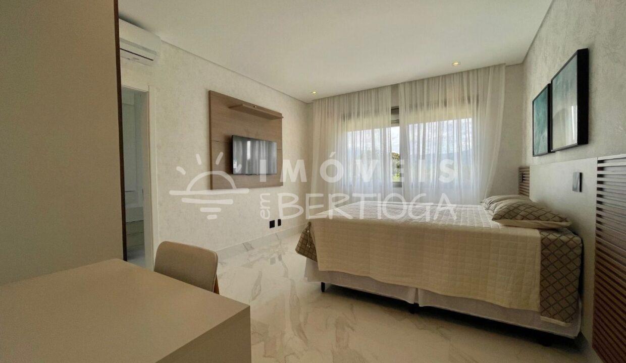Casa-venda-BERTIOGA-RIVIERA-DE-SAO-LOURENCO-CA0639I-imobiliaria-na-riviera-imobiliaria-bertioga-2025-08-24_00-23-46_foto_ir-9