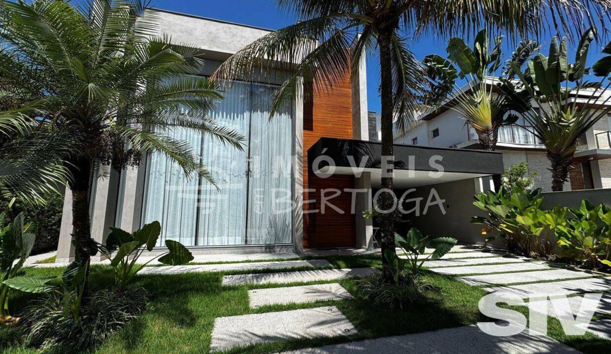 Casa-venda-BERTIOGA-RIVIERA-DE-SAO-LOURENCO-CA0651I-imobiliaria-na-riviera-imobiliaria-bertioga-2025-08-25_11-51-27_foto_ir-1