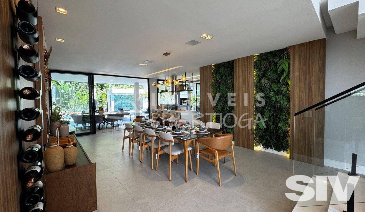 Casa-venda-BERTIOGA-RIVIERA-DE-SAO-LOURENCO-CA0651I-imobiliaria-na-riviera-imobiliaria-bertioga-2025-08-25_11-51-27_foto_ir-10