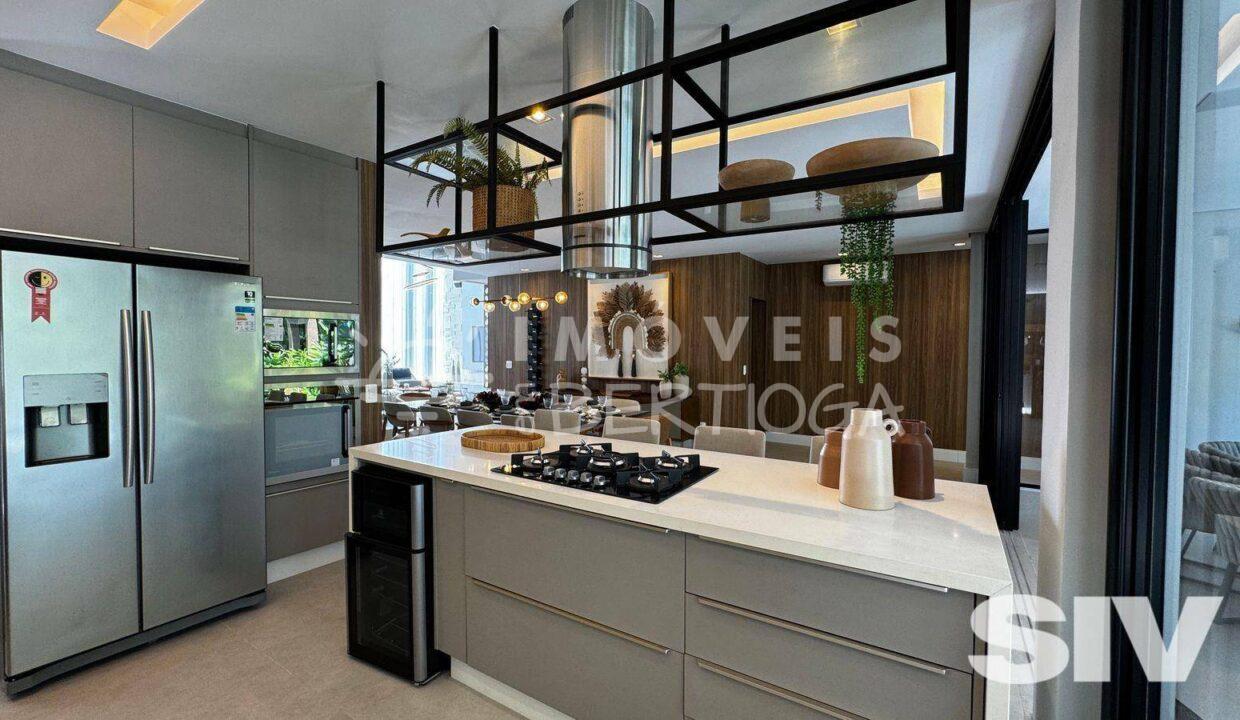 Casa-venda-BERTIOGA-RIVIERA-DE-SAO-LOURENCO-CA0651I-imobiliaria-na-riviera-imobiliaria-bertioga-2025-08-25_11-51-27_foto_ir-12
