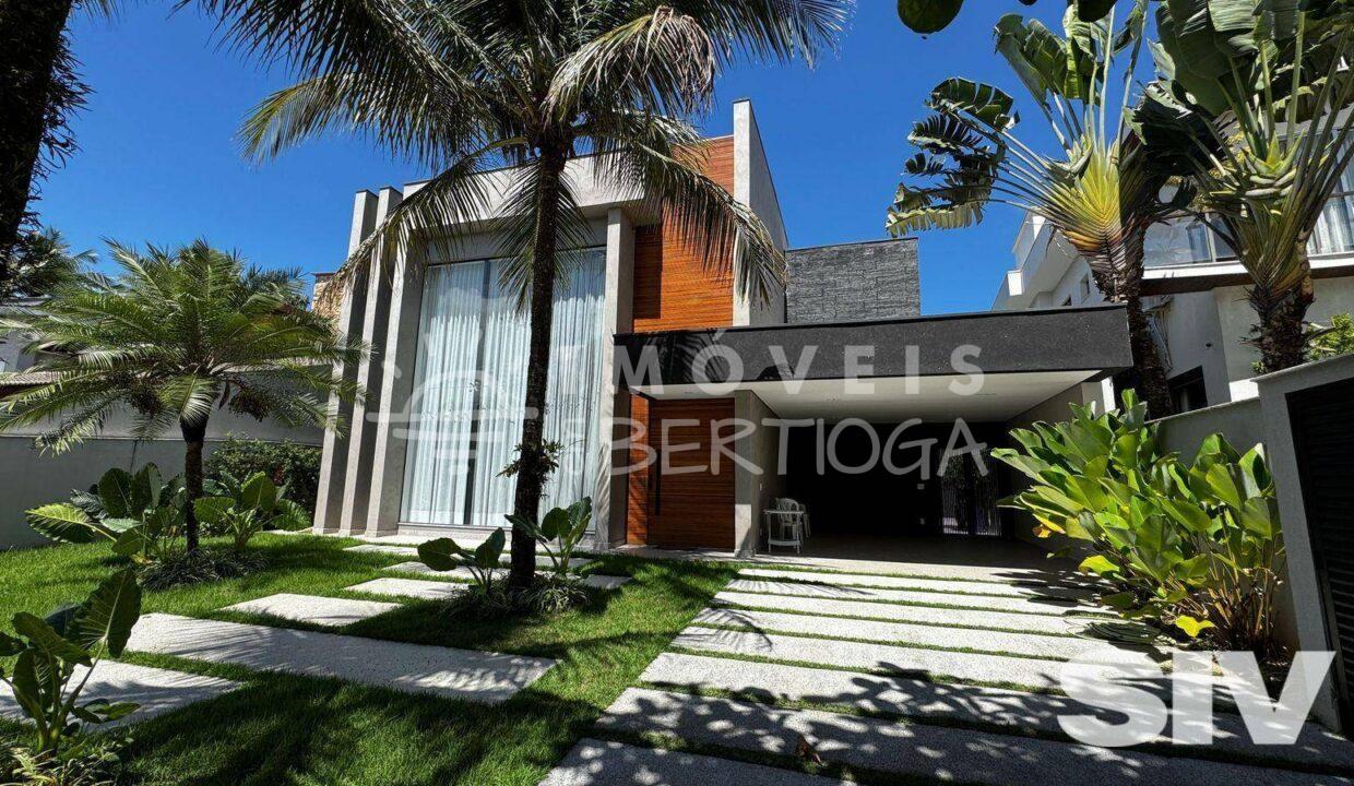 Casa-venda-BERTIOGA-RIVIERA-DE-SAO-LOURENCO-CA0651I-imobiliaria-na-riviera-imobiliaria-bertioga-2025-08-25_11-51-27_foto_ir