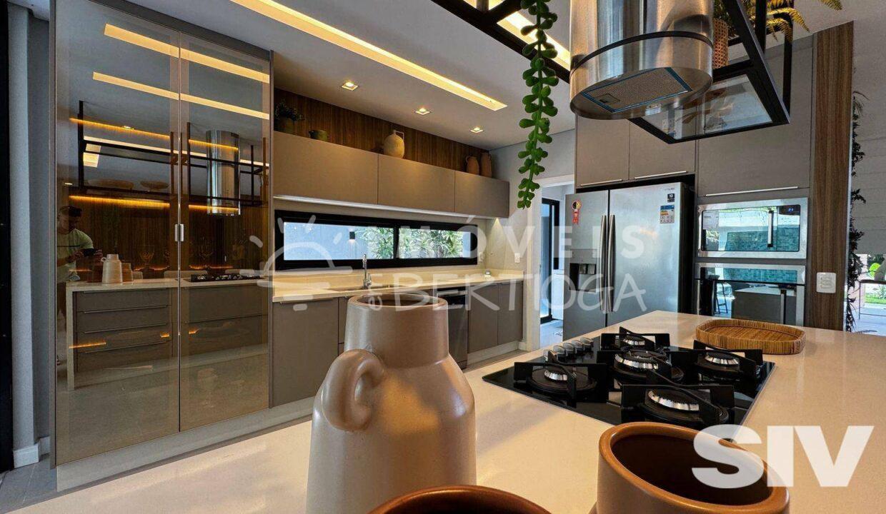 Casa-venda-BERTIOGA-RIVIERA-DE-SAO-LOURENCO-CA0651I-imobiliaria-na-riviera-imobiliaria-bertioga-2025-08-25_11-51-27_foto_ir-13