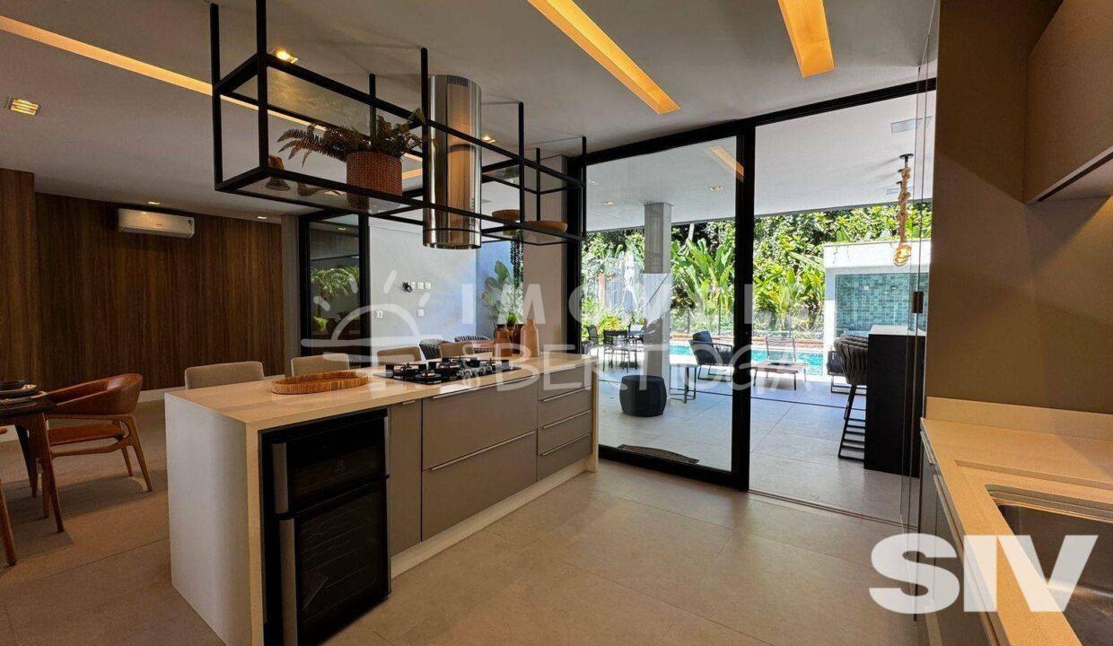 Casa-venda-BERTIOGA-RIVIERA-DE-SAO-LOURENCO-CA0651I-imobiliaria-na-riviera-imobiliaria-bertioga-2025-08-25_11-51-27_foto_ir-14