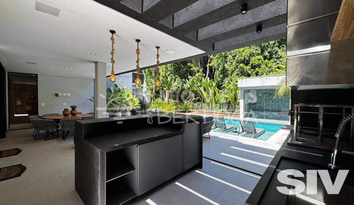 Casa-venda-BERTIOGA-RIVIERA-DE-SAO-LOURENCO-CA0651I-imobiliaria-na-riviera-imobiliaria-bertioga-2025-08-25_11-51-27_foto_ir-15