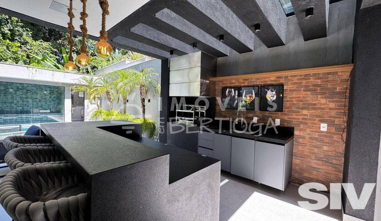Casa-venda-BERTIOGA-RIVIERA-DE-SAO-LOURENCO-CA0651I-imobiliaria-na-riviera-imobiliaria-bertioga-2025-08-25_11-51-27_foto_ir-16
