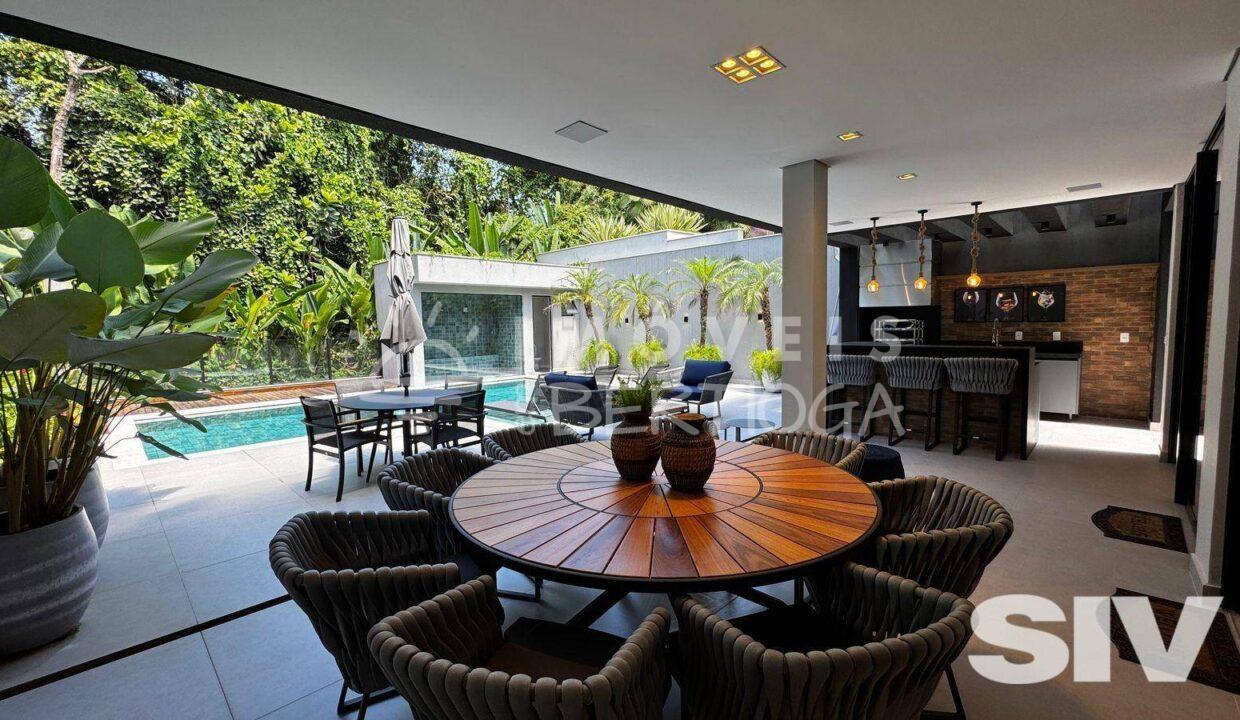 Casa-venda-BERTIOGA-RIVIERA-DE-SAO-LOURENCO-CA0651I-imobiliaria-na-riviera-imobiliaria-bertioga-2025-08-25_11-51-27_foto_ir-17