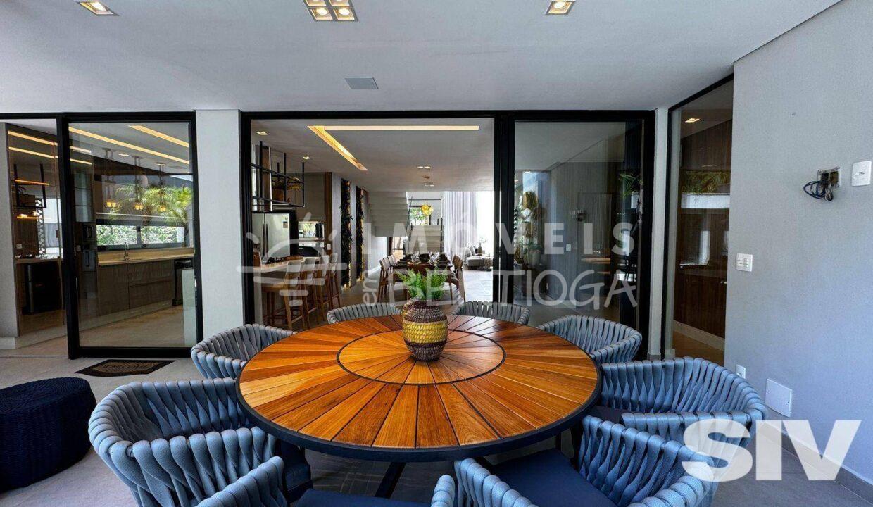 Casa-venda-BERTIOGA-RIVIERA-DE-SAO-LOURENCO-CA0651I-imobiliaria-na-riviera-imobiliaria-bertioga-2025-08-25_11-51-27_foto_ir-18