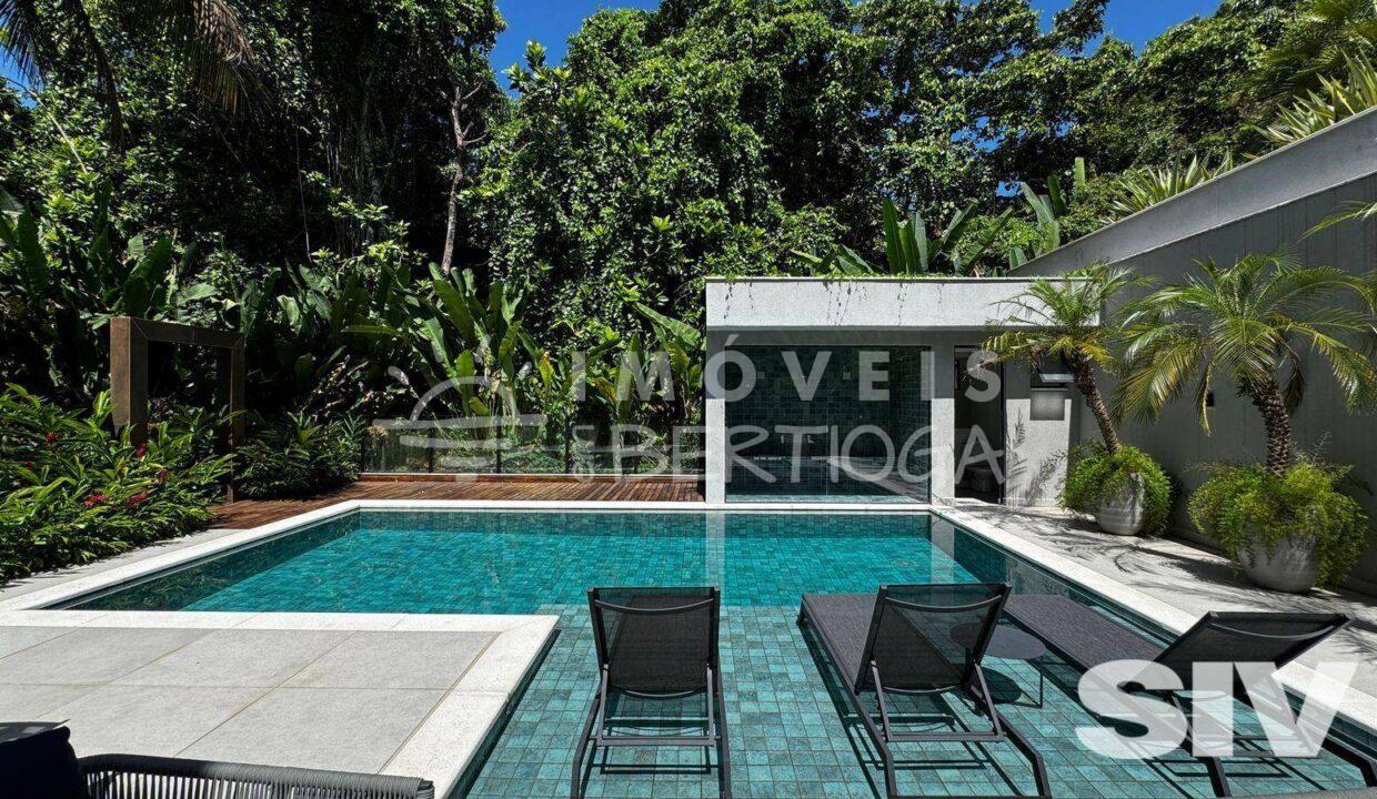 Casa-venda-BERTIOGA-RIVIERA-DE-SAO-LOURENCO-CA0651I-imobiliaria-na-riviera-imobiliaria-bertioga-2025-08-25_11-51-27_foto_ir-19