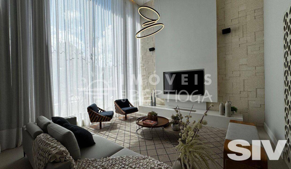 Casa-venda-BERTIOGA-RIVIERA-DE-SAO-LOURENCO-CA0651I-imobiliaria-na-riviera-imobiliaria-bertioga-2025-08-25_11-51-27_foto_ir-2