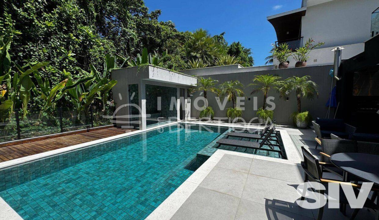 Casa-venda-BERTIOGA-RIVIERA-DE-SAO-LOURENCO-CA0651I-imobiliaria-na-riviera-imobiliaria-bertioga-2025-08-25_11-51-27_foto_ir-20