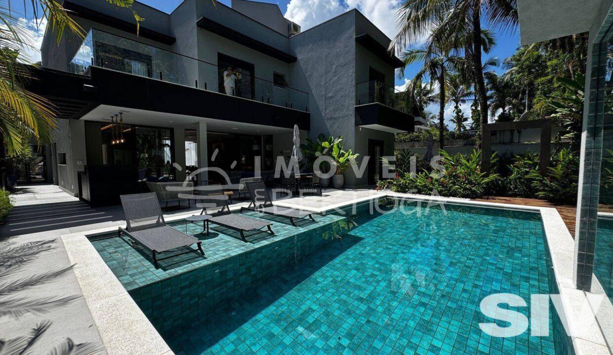 Casa-venda-BERTIOGA-RIVIERA-DE-SAO-LOURENCO-CA0651I-imobiliaria-na-riviera-imobiliaria-bertioga-2025-08-25_11-51-27_foto_ir-21