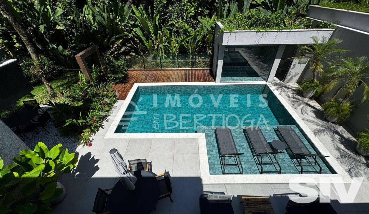 Casa-venda-BERTIOGA-RIVIERA-DE-SAO-LOURENCO-CA0651I-imobiliaria-na-riviera-imobiliaria-bertioga-2025-08-25_11-51-27_foto_ir-22