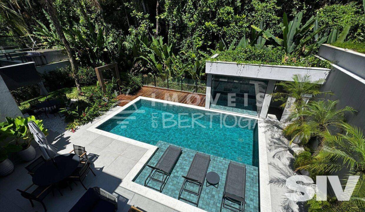 Casa-venda-BERTIOGA-RIVIERA-DE-SAO-LOURENCO-CA0651I-imobiliaria-na-riviera-imobiliaria-bertioga-2025-08-25_11-51-27_foto_ir-23