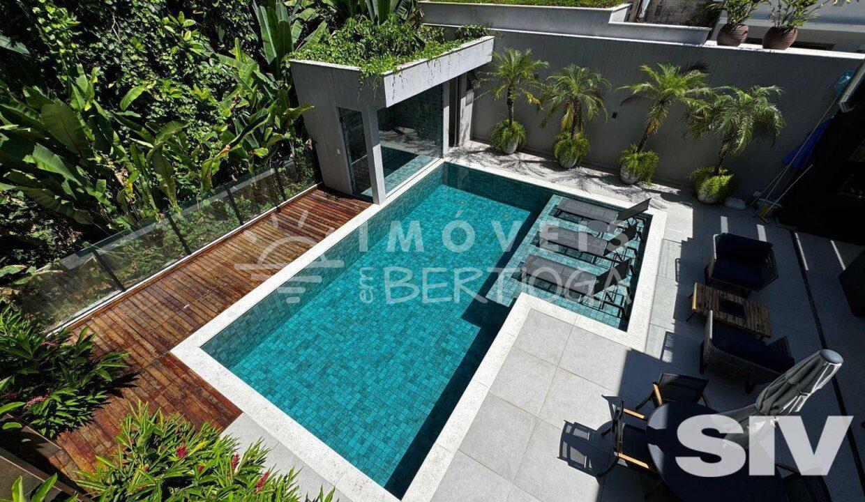 Casa-venda-BERTIOGA-RIVIERA-DE-SAO-LOURENCO-CA0651I-imobiliaria-na-riviera-imobiliaria-bertioga-2025-08-25_11-51-27_foto_ir-24