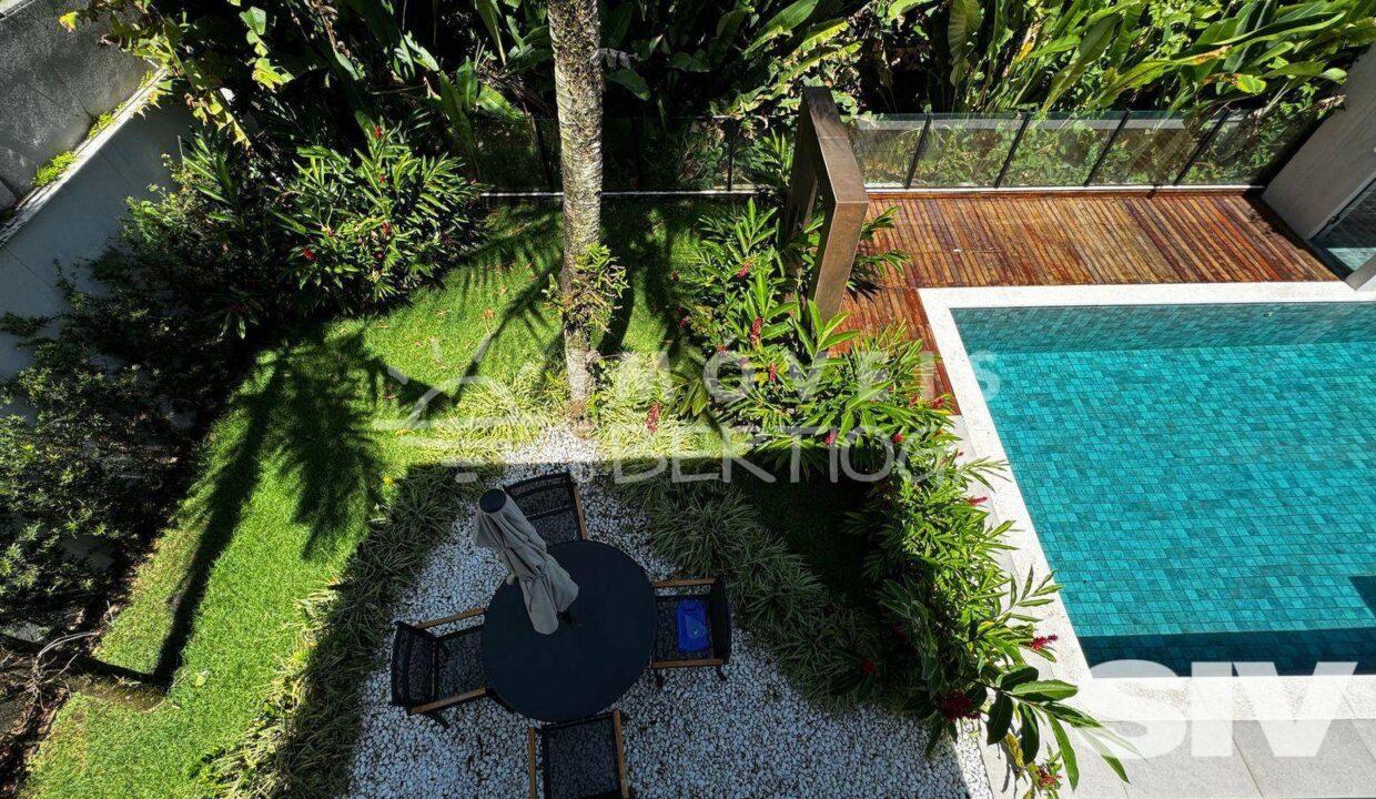 Casa-venda-BERTIOGA-RIVIERA-DE-SAO-LOURENCO-CA0651I-imobiliaria-na-riviera-imobiliaria-bertioga-2025-08-25_11-51-27_foto_ir-25