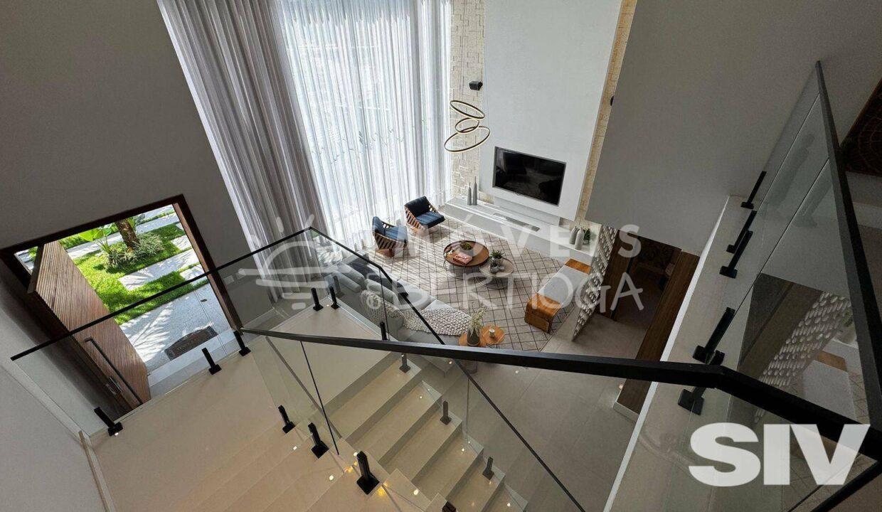 Casa-venda-BERTIOGA-RIVIERA-DE-SAO-LOURENCO-CA0651I-imobiliaria-na-riviera-imobiliaria-bertioga-2025-08-25_11-51-27_foto_ir-27