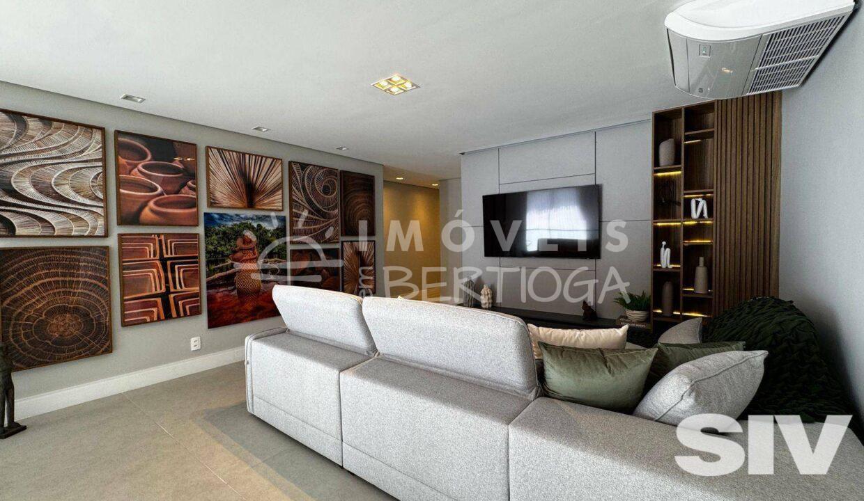 Casa-venda-BERTIOGA-RIVIERA-DE-SAO-LOURENCO-CA0651I-imobiliaria-na-riviera-imobiliaria-bertioga-2025-08-25_11-51-27_foto_ir-28