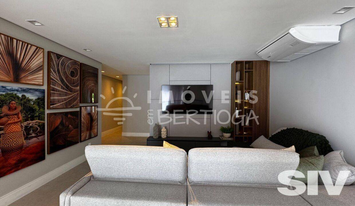 Casa-venda-BERTIOGA-RIVIERA-DE-SAO-LOURENCO-CA0651I-imobiliaria-na-riviera-imobiliaria-bertioga-2025-08-25_11-51-27_foto_ir-29