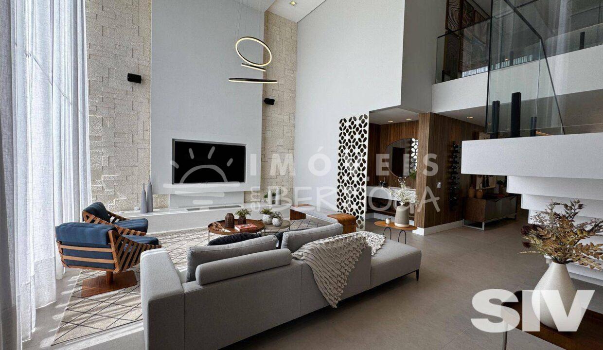 Casa-venda-BERTIOGA-RIVIERA-DE-SAO-LOURENCO-CA0651I-imobiliaria-na-riviera-imobiliaria-bertioga-2025-08-25_11-51-27_foto_ir-3