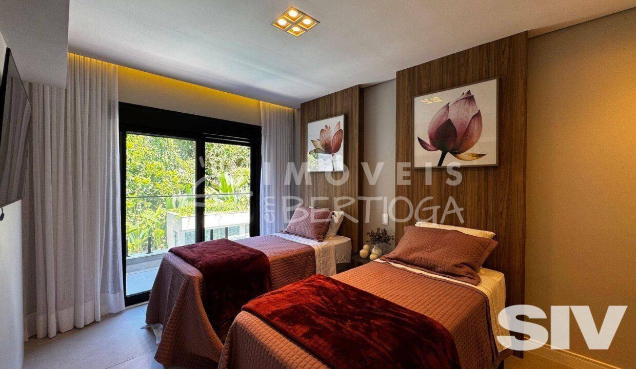 Casa-venda-BERTIOGA-RIVIERA-DE-SAO-LOURENCO-CA0651I-imobiliaria-na-riviera-imobiliaria-bertioga-2025-08-25_11-51-27_foto_ir-30
