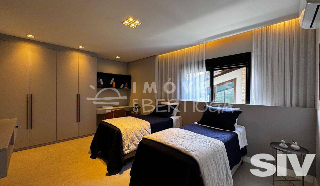 Casa-venda-BERTIOGA-RIVIERA-DE-SAO-LOURENCO-CA0651I-imobiliaria-na-riviera-imobiliaria-bertioga-2025-08-25_11-51-27_foto_ir-31