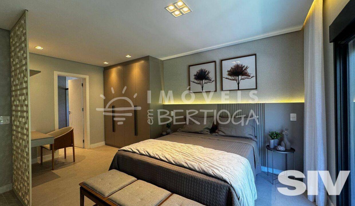 Casa-venda-BERTIOGA-RIVIERA-DE-SAO-LOURENCO-CA0651I-imobiliaria-na-riviera-imobiliaria-bertioga-2025-08-25_11-51-27_foto_ir-32