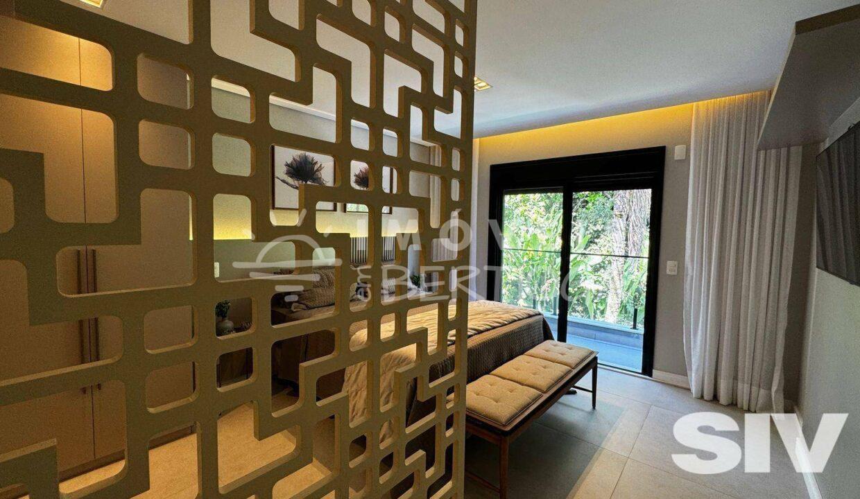 Casa-venda-BERTIOGA-RIVIERA-DE-SAO-LOURENCO-CA0651I-imobiliaria-na-riviera-imobiliaria-bertioga-2025-08-25_11-51-27_foto_ir-33