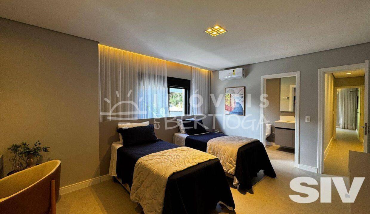 Casa-venda-BERTIOGA-RIVIERA-DE-SAO-LOURENCO-CA0651I-imobiliaria-na-riviera-imobiliaria-bertioga-2025-08-25_11-51-27_foto_ir-34