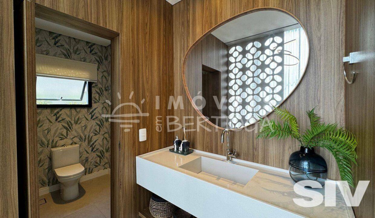 Casa-venda-BERTIOGA-RIVIERA-DE-SAO-LOURENCO-CA0651I-imobiliaria-na-riviera-imobiliaria-bertioga-2025-08-25_11-51-27_foto_ir-35