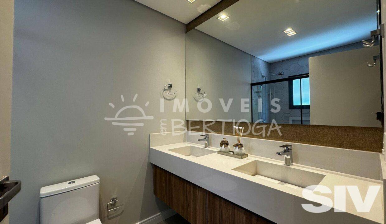 Casa-venda-BERTIOGA-RIVIERA-DE-SAO-LOURENCO-CA0651I-imobiliaria-na-riviera-imobiliaria-bertioga-2025-08-25_11-51-27_foto_ir-36