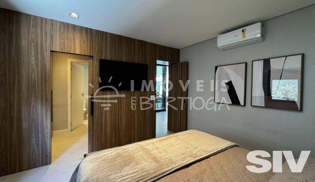 Casa-venda-BERTIOGA-RIVIERA-DE-SAO-LOURENCO-CA0651I-imobiliaria-na-riviera-imobiliaria-bertioga-2025-08-25_11-51-27_foto_ir-37