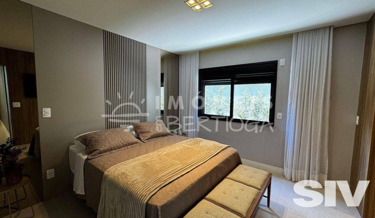 Casa-venda-BERTIOGA-RIVIERA-DE-SAO-LOURENCO-CA0651I-imobiliaria-na-riviera-imobiliaria-bertioga-2025-08-25_11-51-27_foto_ir-38