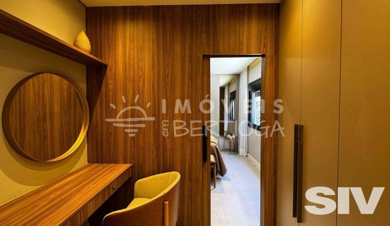 Casa-venda-BERTIOGA-RIVIERA-DE-SAO-LOURENCO-CA0651I-imobiliaria-na-riviera-imobiliaria-bertioga-2025-08-25_11-51-27_foto_ir-39