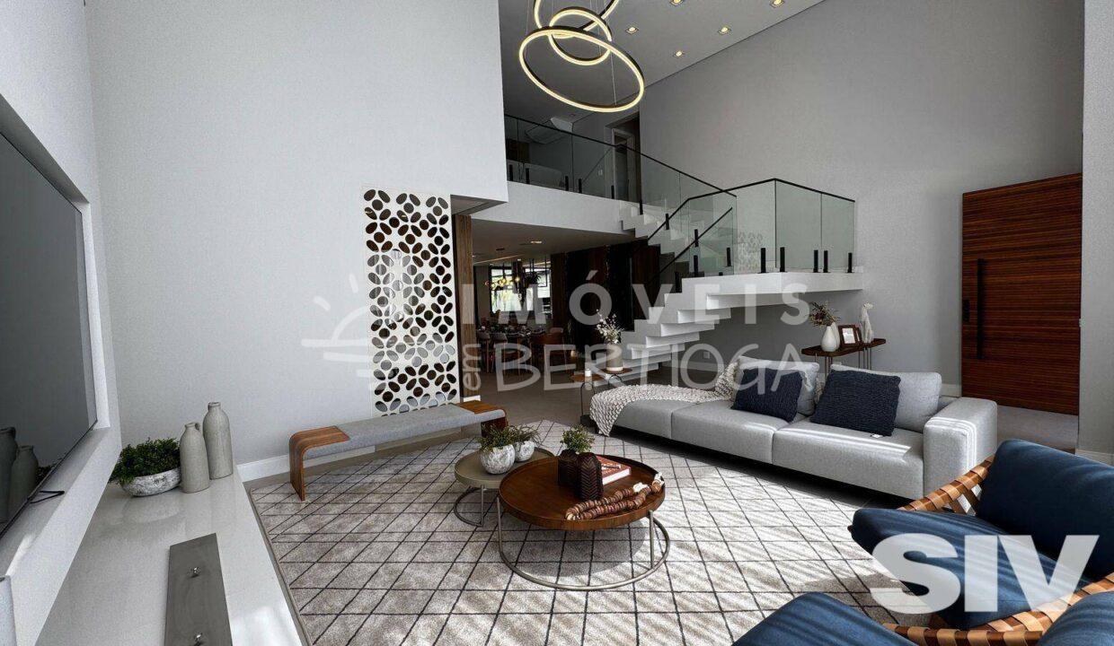 Casa-venda-BERTIOGA-RIVIERA-DE-SAO-LOURENCO-CA0651I-imobiliaria-na-riviera-imobiliaria-bertioga-2025-08-25_11-51-27_foto_ir-4