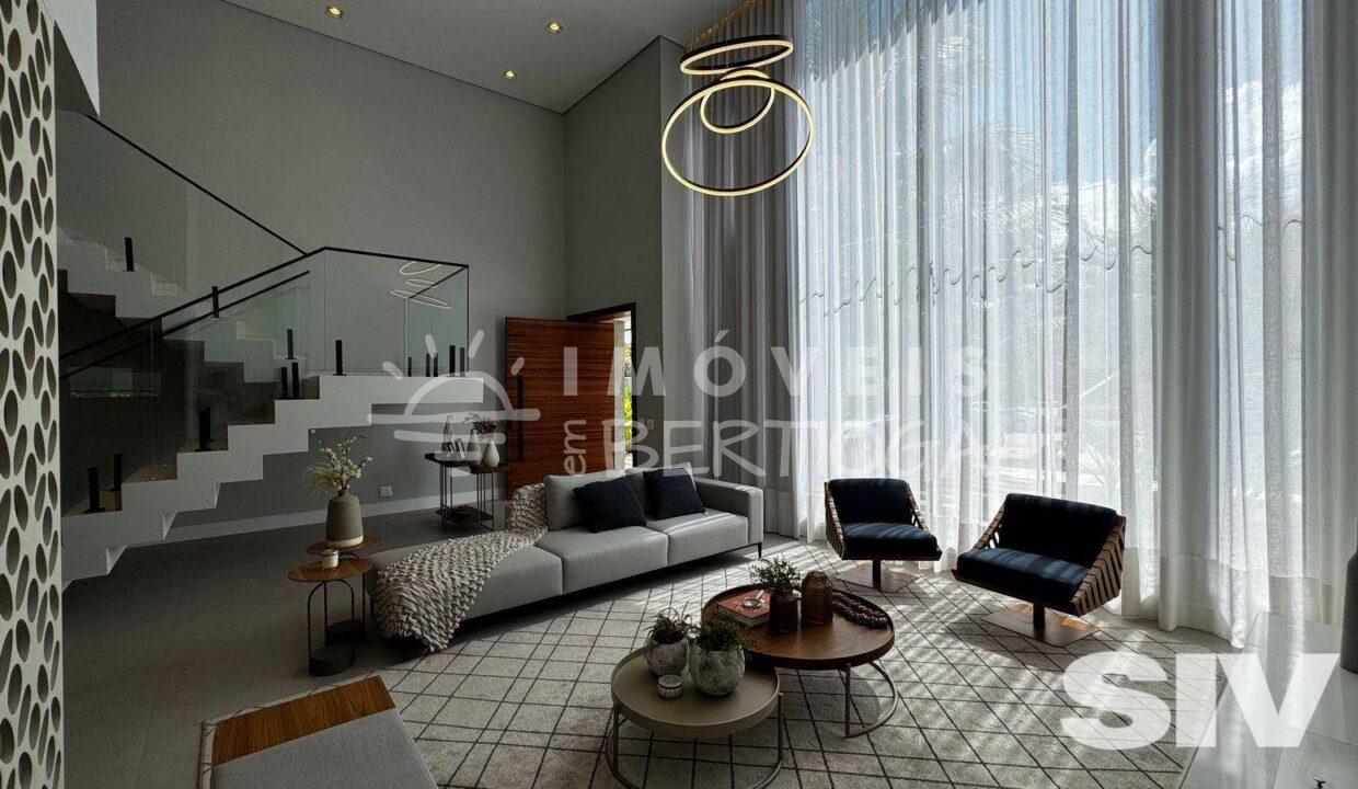 Casa-venda-BERTIOGA-RIVIERA-DE-SAO-LOURENCO-CA0651I-imobiliaria-na-riviera-imobiliaria-bertioga-2025-08-25_11-51-27_foto_ir-5