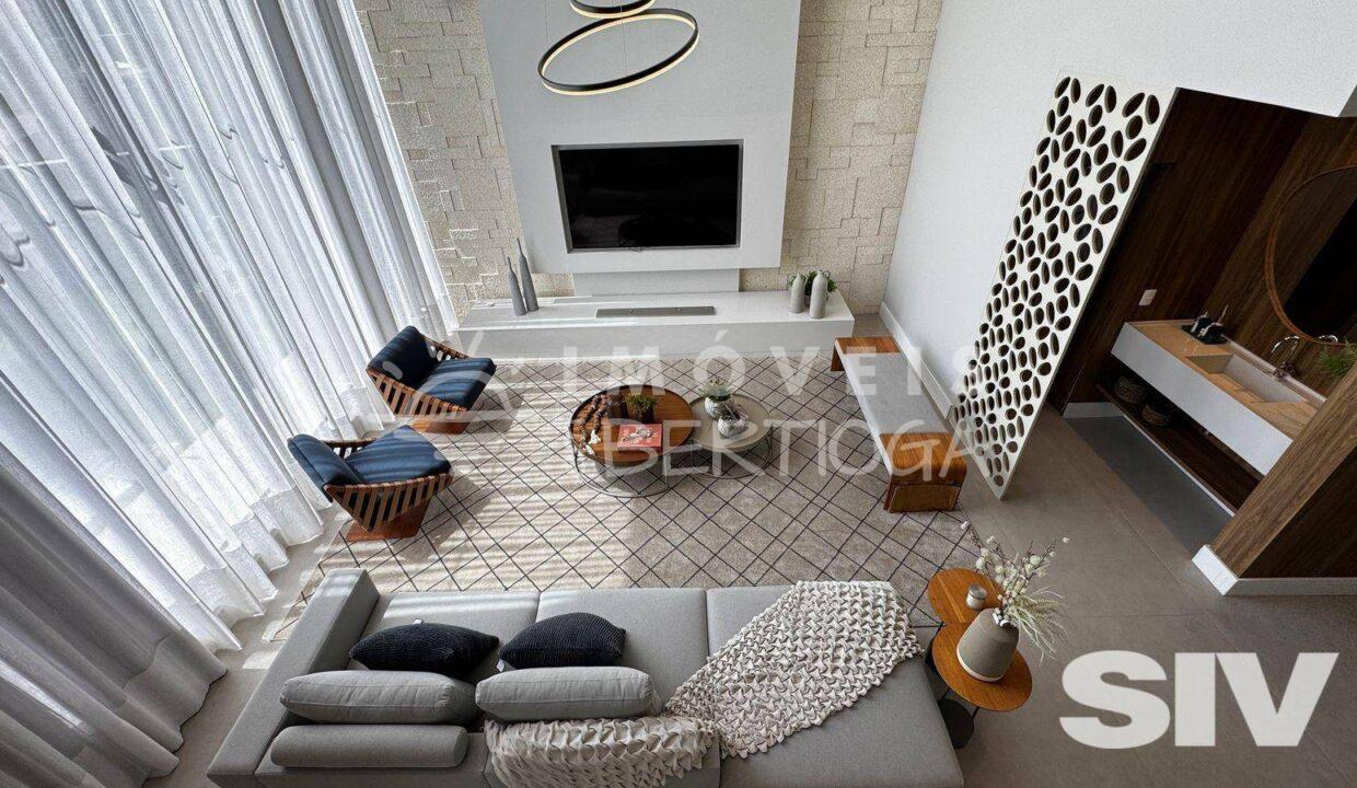 Casa-venda-BERTIOGA-RIVIERA-DE-SAO-LOURENCO-CA0651I-imobiliaria-na-riviera-imobiliaria-bertioga-2025-08-25_11-51-27_foto_ir-6