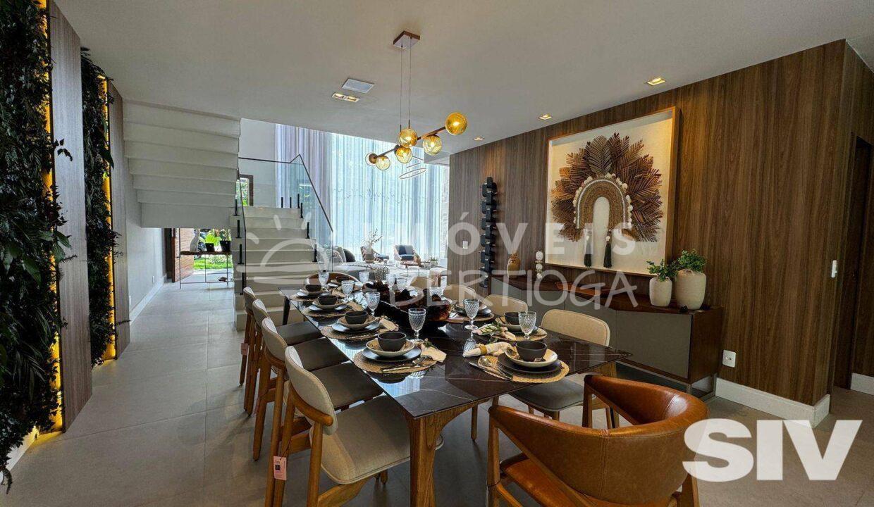 Casa-venda-BERTIOGA-RIVIERA-DE-SAO-LOURENCO-CA0651I-imobiliaria-na-riviera-imobiliaria-bertioga-2025-08-25_11-51-27_foto_ir-7