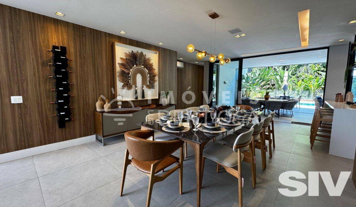 Casa-venda-BERTIOGA-RIVIERA-DE-SAO-LOURENCO-CA0651I-imobiliaria-na-riviera-imobiliaria-bertioga-2025-08-25_11-51-27_foto_ir-8