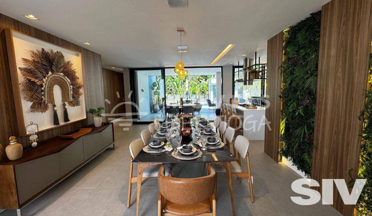 Casa-venda-BERTIOGA-RIVIERA-DE-SAO-LOURENCO-CA0651I-imobiliaria-na-riviera-imobiliaria-bertioga-2025-08-25_11-51-27_foto_ir-9